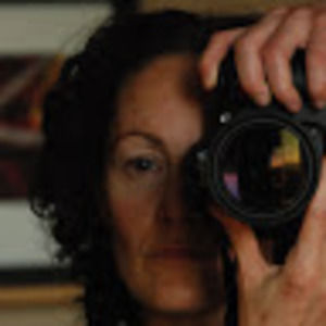 Meet your Posher, Frédérique